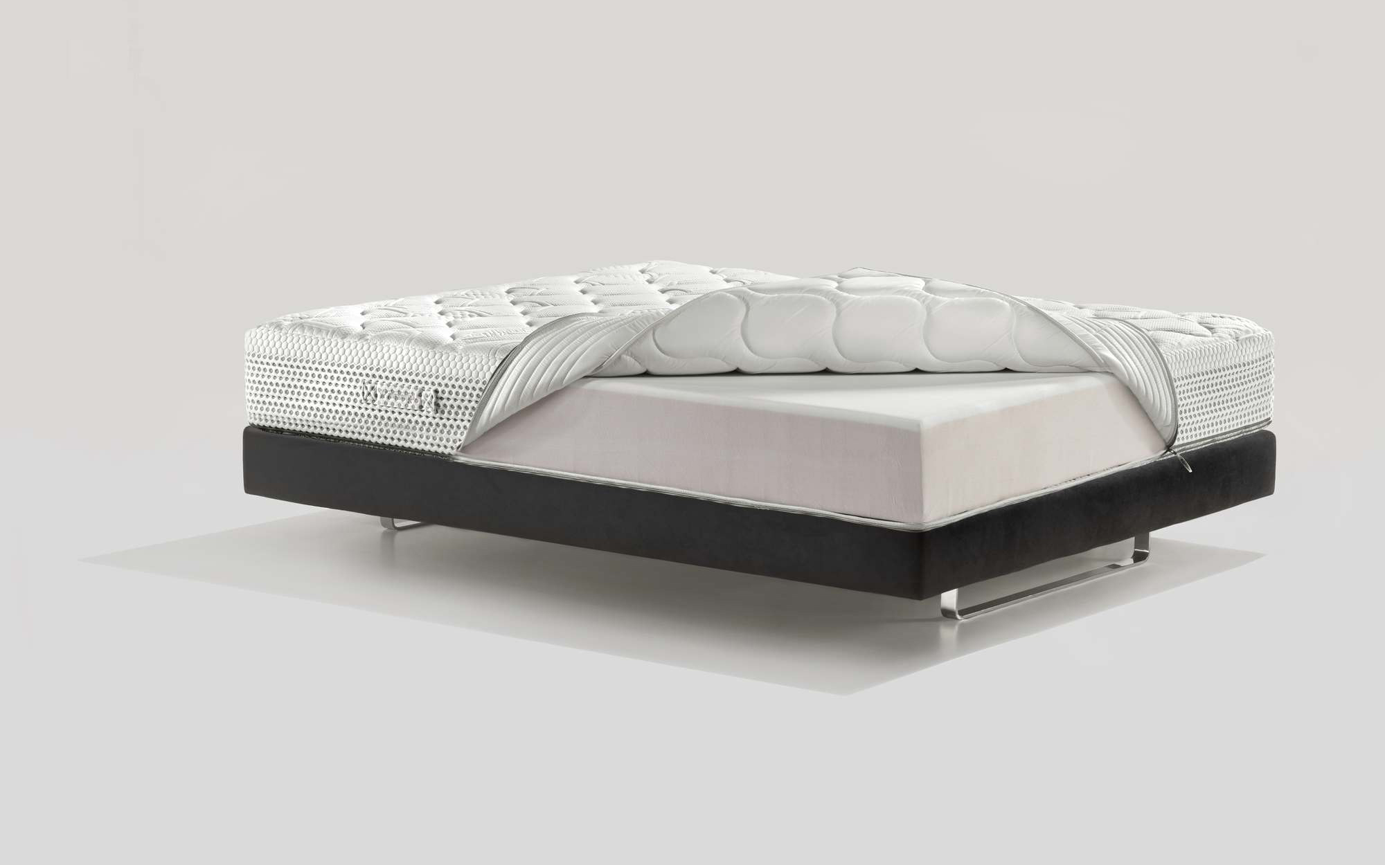 Magniflex Massaggio Deluxe фото 3