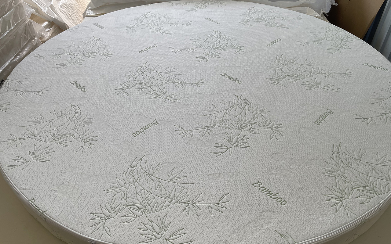 Лиена Круглые 10 см фото 3