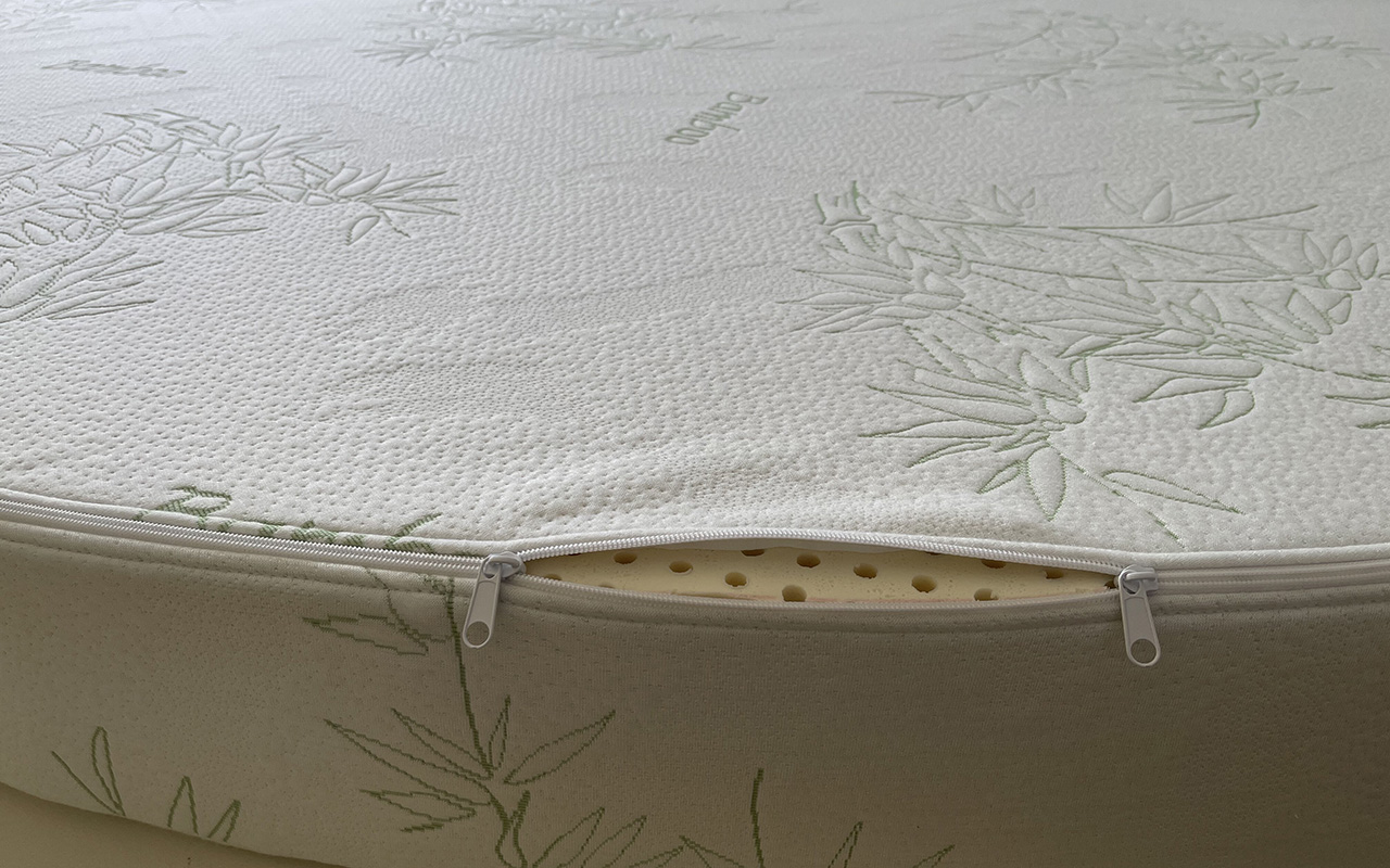 Лиена Круглые 10 см фото 4