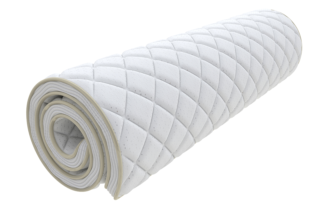 Райтон Classic Easy M/P фото 4