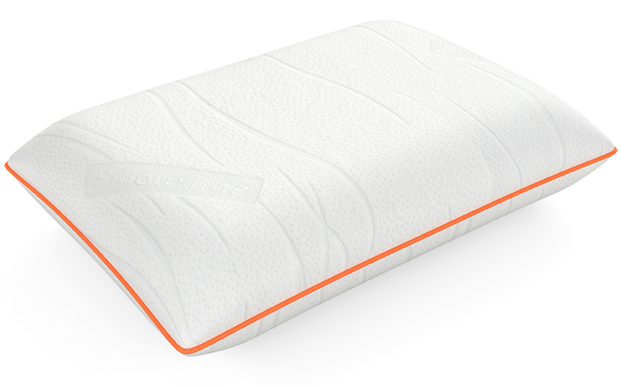 Орматек Fusion/Fresh трикотаж