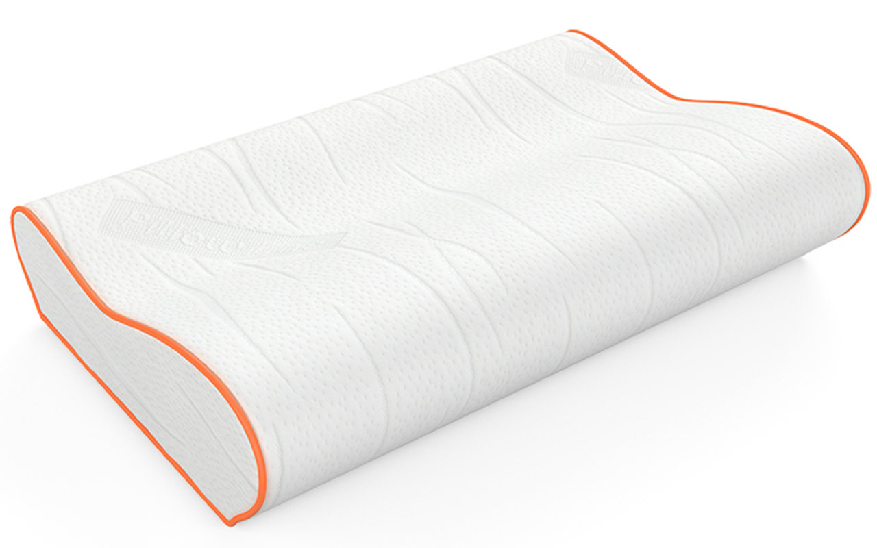 Орматек Wave сатин Outlast