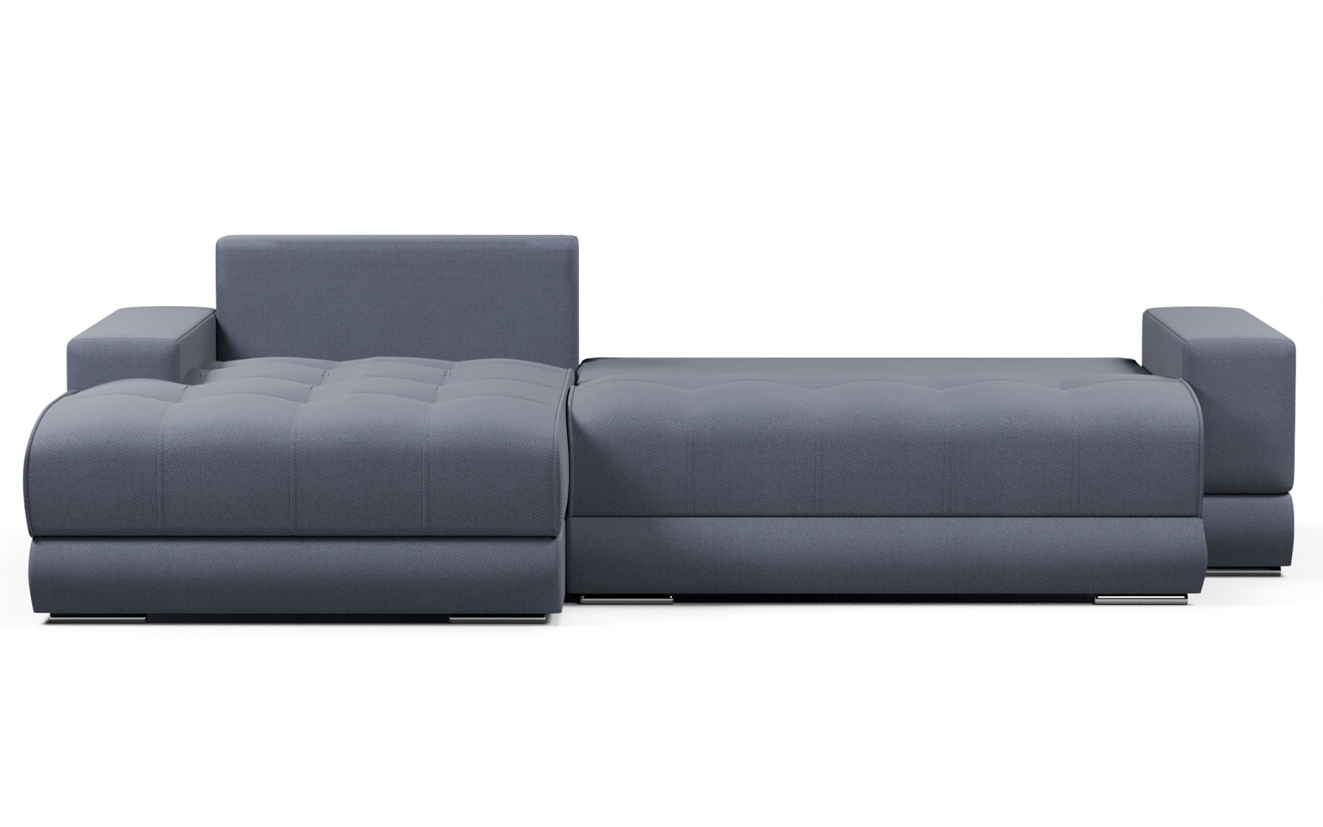 Gupan Olis угловой фото 15