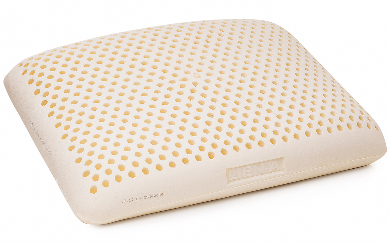 Liena Классик Эйр