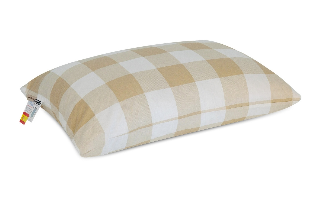 Mr. Mattress Wings M