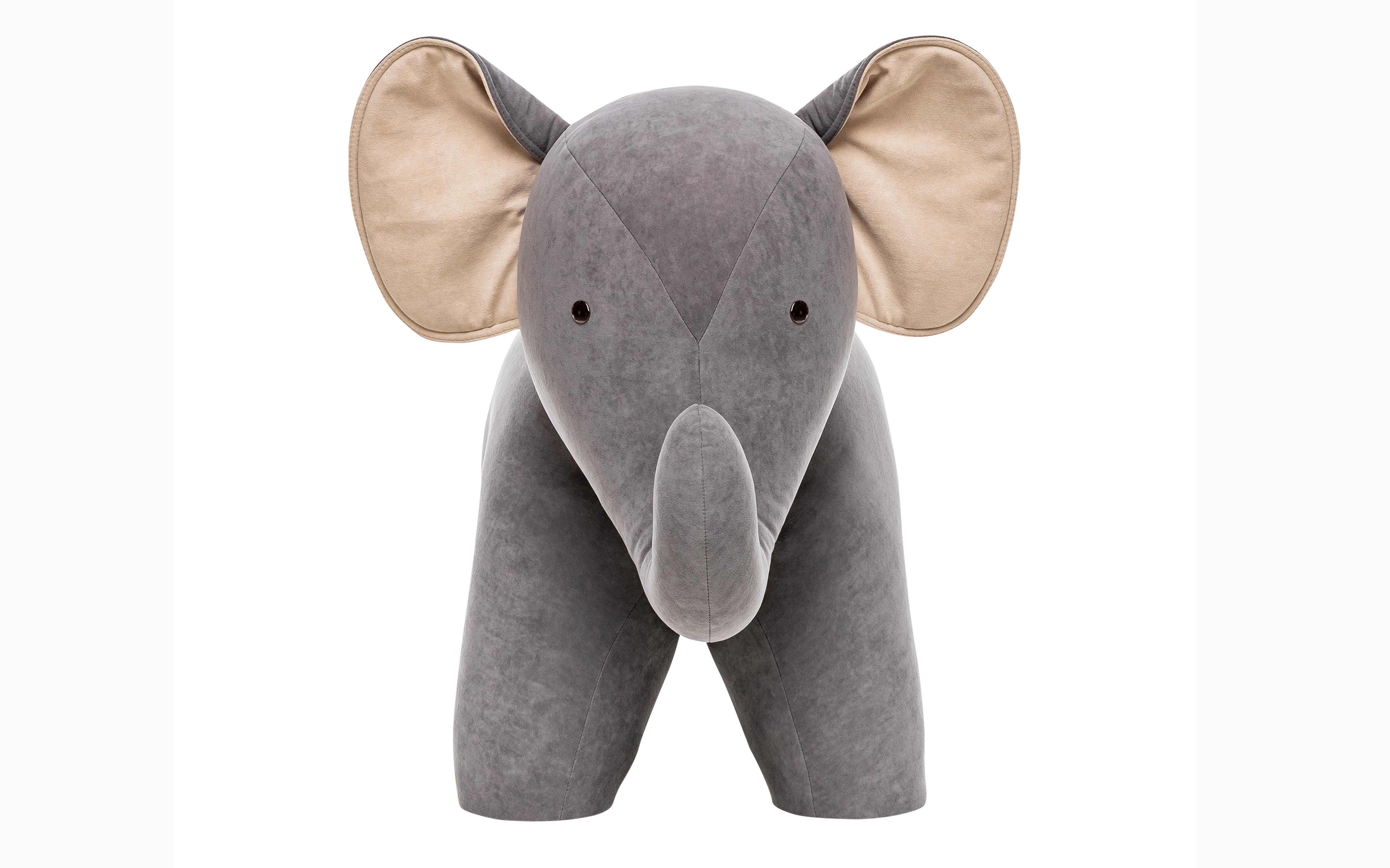Mebel Impex Leset Elephant фото 2