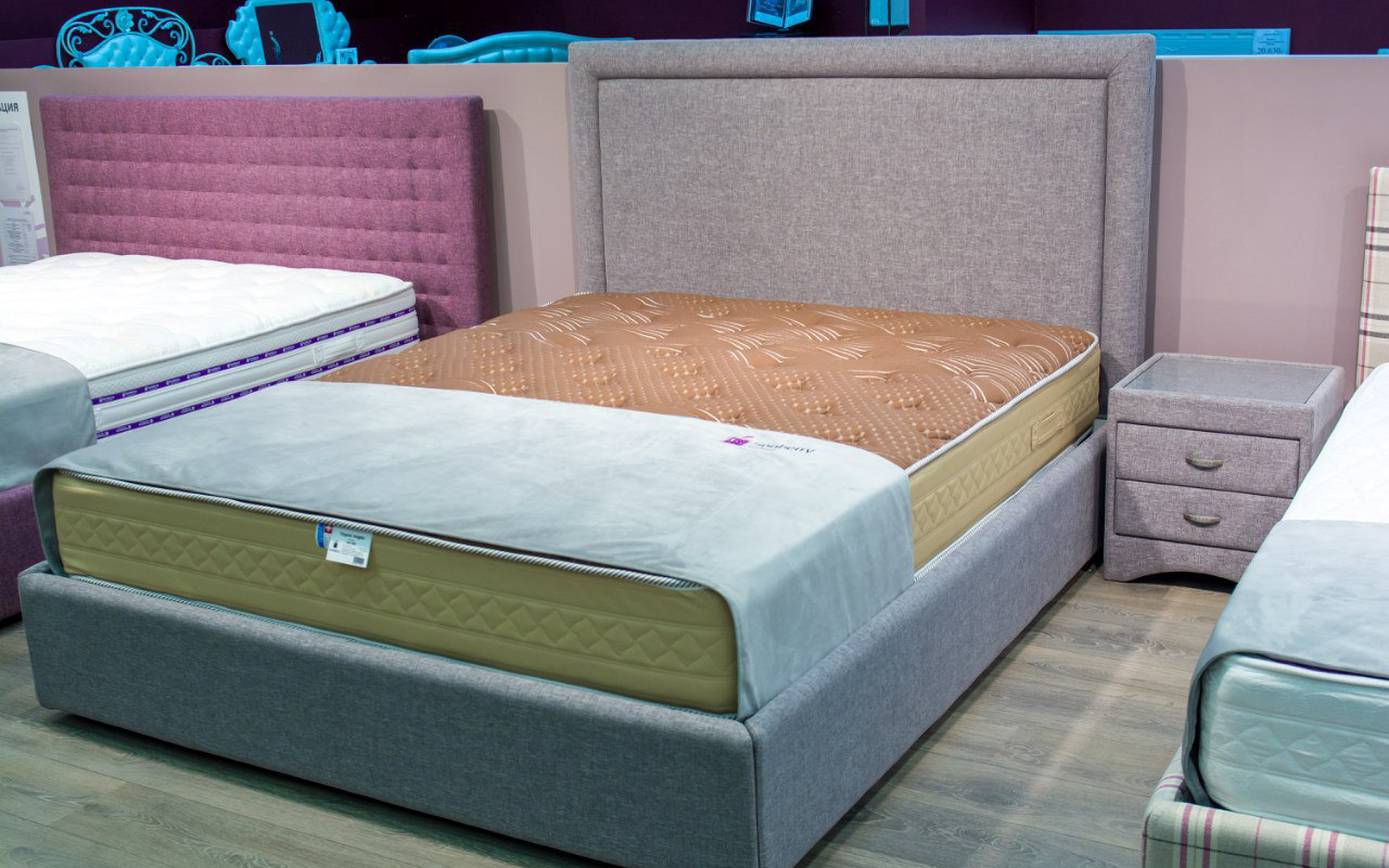 Sonberry Future фото 6