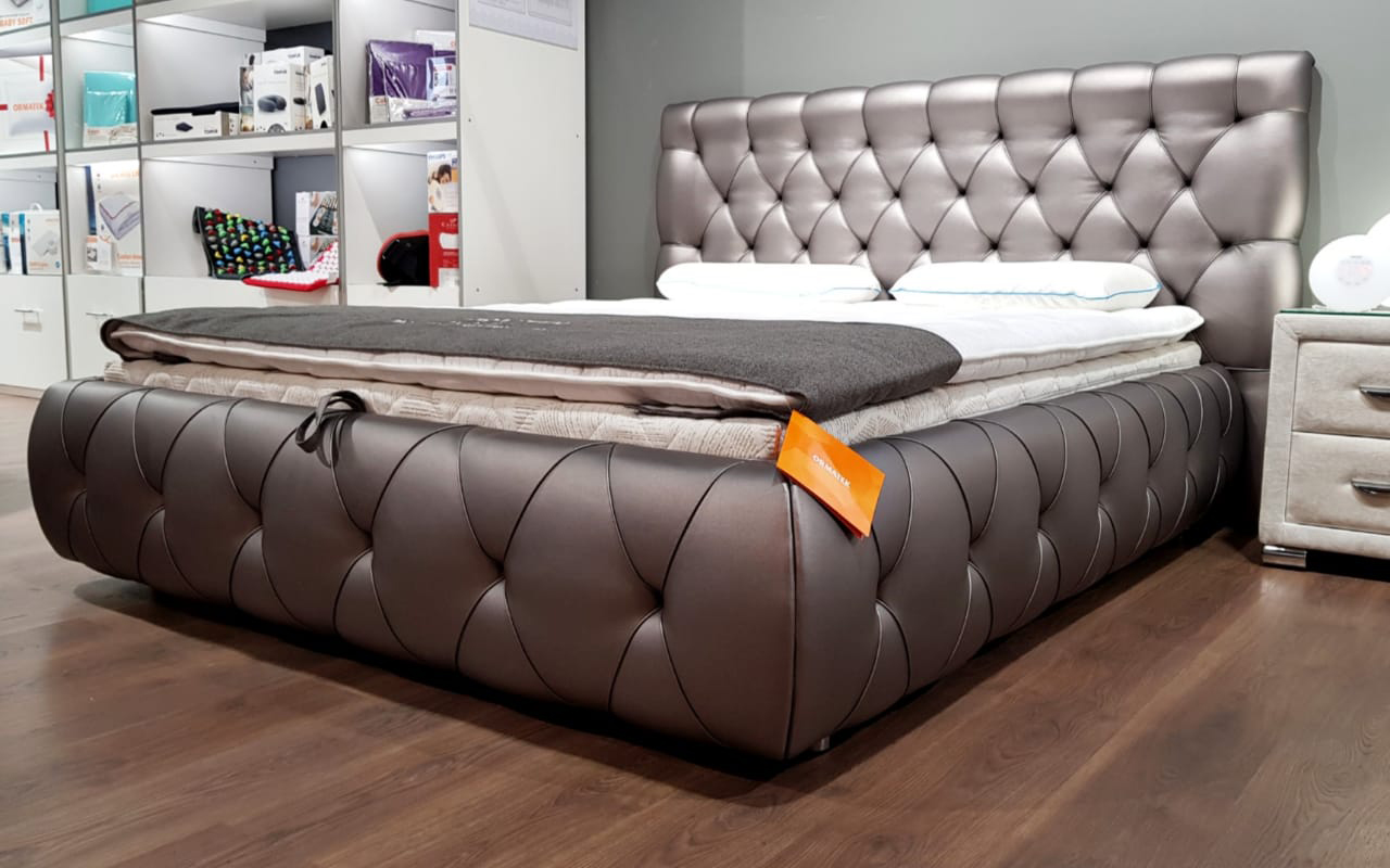 Орматек Castello фото 6