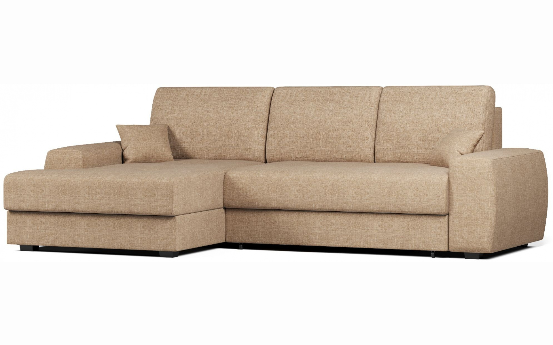 диван Gupan Элион угловой 1 Gupan Элион угловой