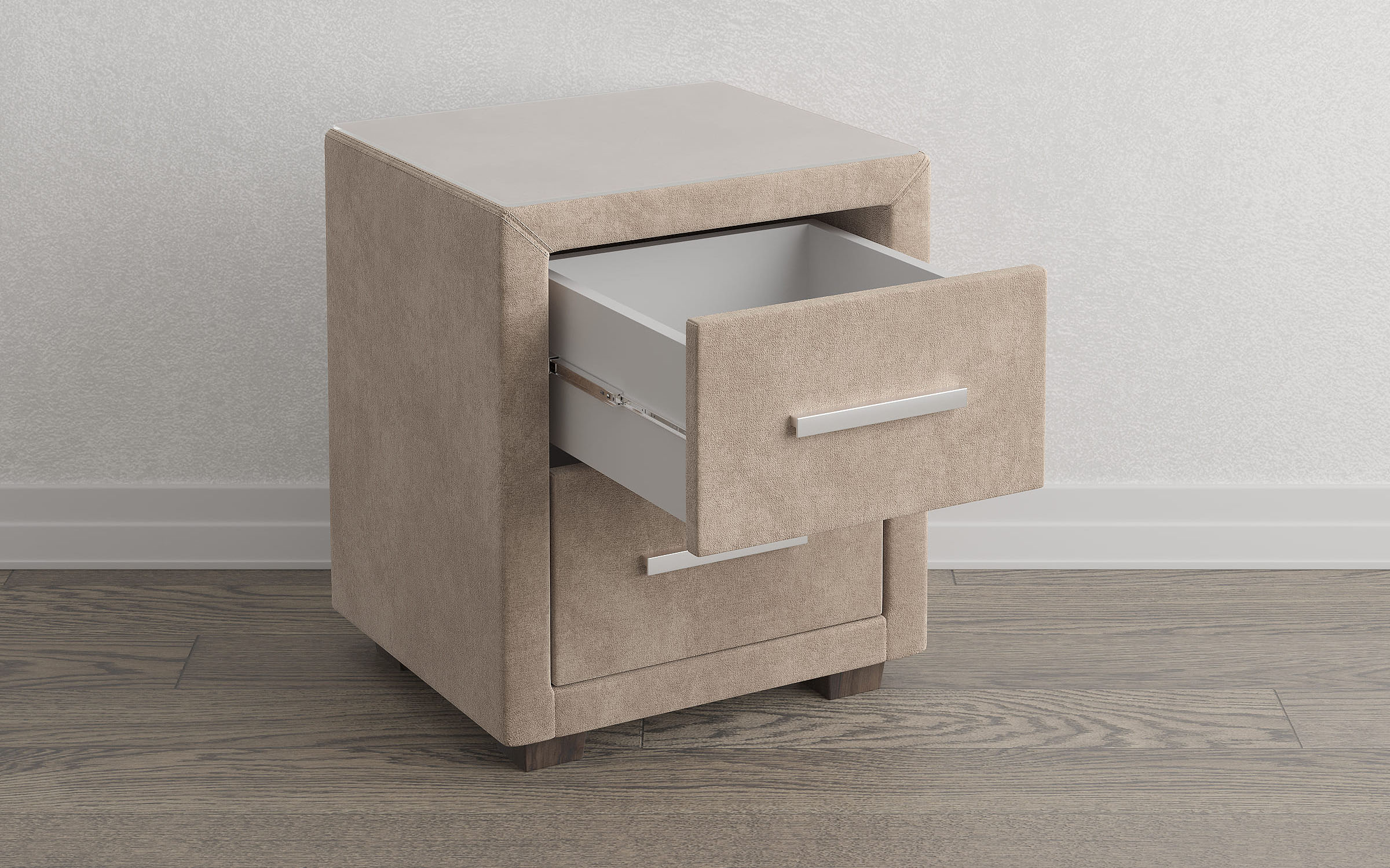 Сонум Стандарт с 2 ящиками фото 3