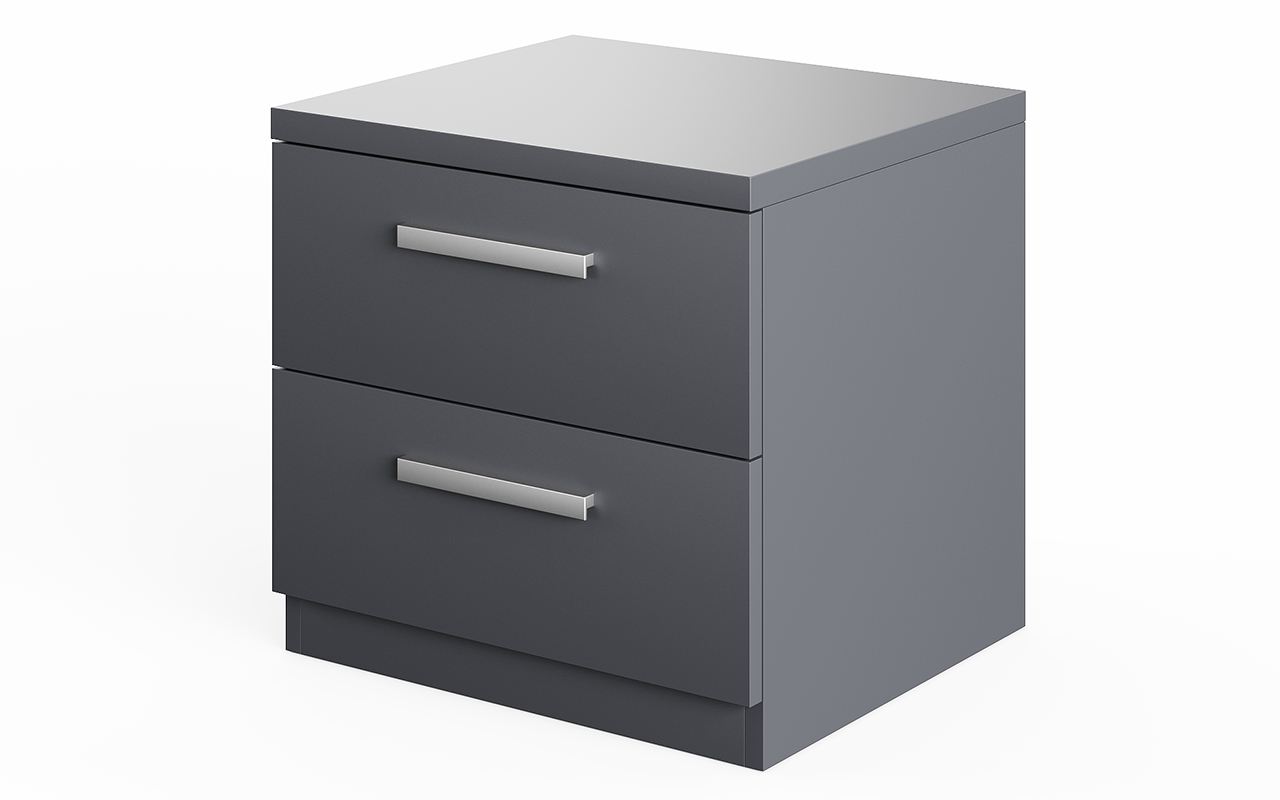 Сонум Авангард с 2 ящиками фото 16