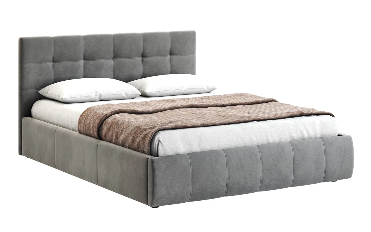 Galaxy Венера 2 с подъемным механизмом фото 11