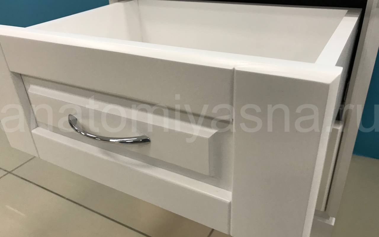 отзыв о Тумбочка DreamLine Варна 1 фото 5